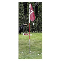 Masters Backyard Golf Set