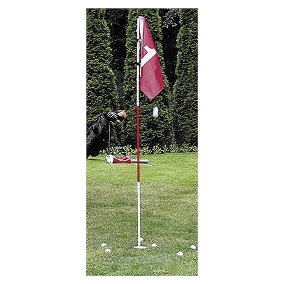 Masters Backyard Golf Set