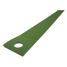 Masters Golf Putting Mat Trainingsmatte