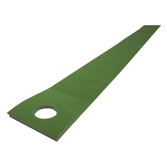 Masters Golf Putting Mat Trainingsmatte