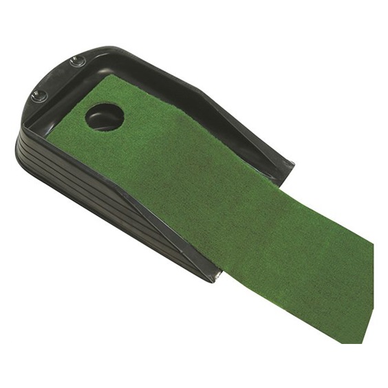 Deluxe Return PuttingMatte