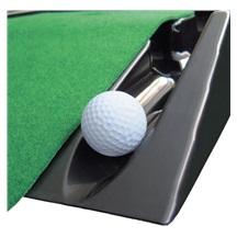 Deluxe Return PuttingMatte