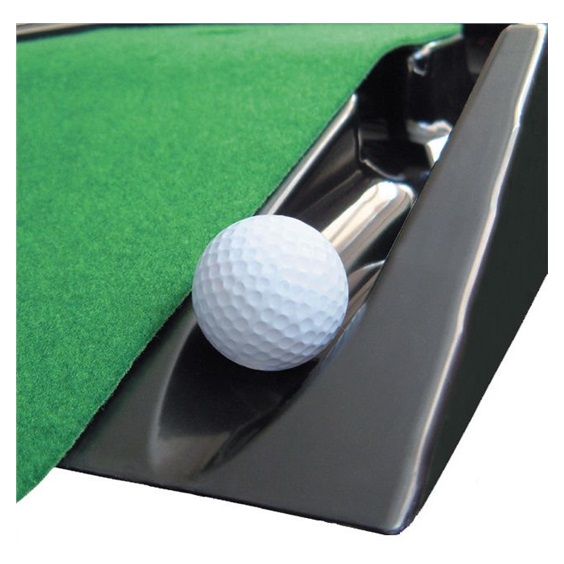 Deluxe Return PuttingMatte