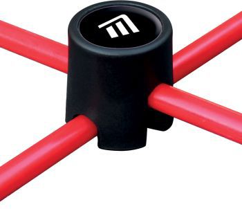 Drill-Stix Klip Stangenhalter