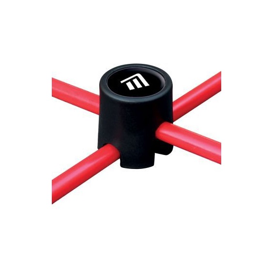 Drill-Stix Klip Stangenhalter