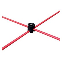 Drill-Stix Klip Stangenhalter