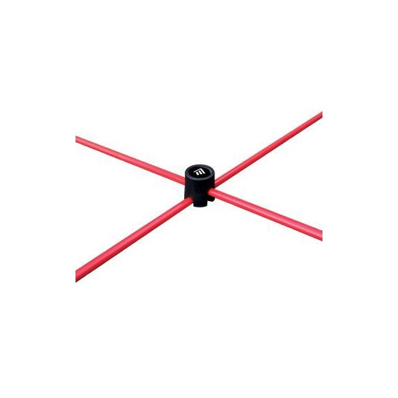 Drill-Stix Klip Stangenhalter