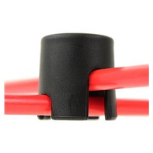 Drill-Stix Klip Stangenhalter