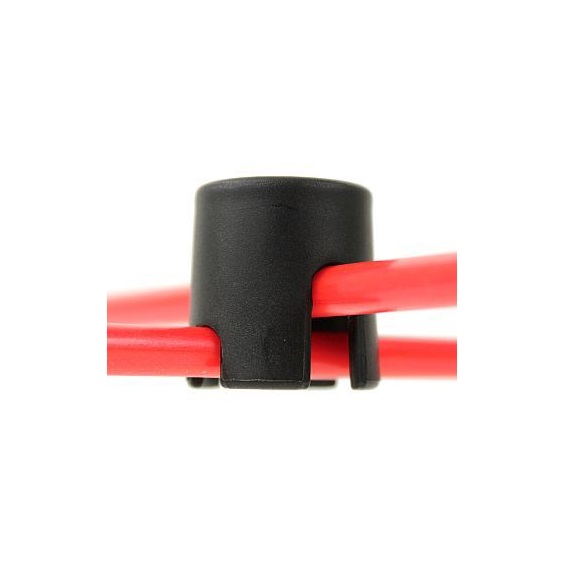 Drill-Stix Klip Stangenhalter