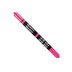 Drill-Stix, 2 Stk., rosa