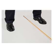 Drill-Stix, 2 Stk., rosa