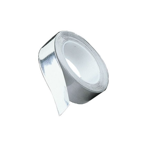 High Density Lead Tape 1/2" x 75"
