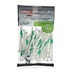 Pride Professional Tee System Prolength Max Grüne Holztees 101mm (4"), 50 Stück