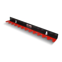 Masters Ultimate Gripping Station