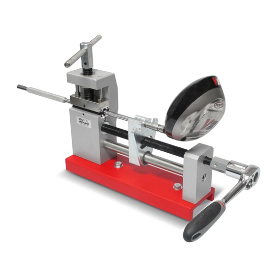Masters Professional Shaft Extractor