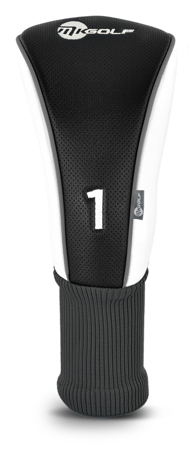 MKids Driver Headcover