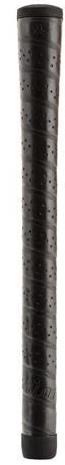 Winn Excel Soft Griff, Standard, schwarz