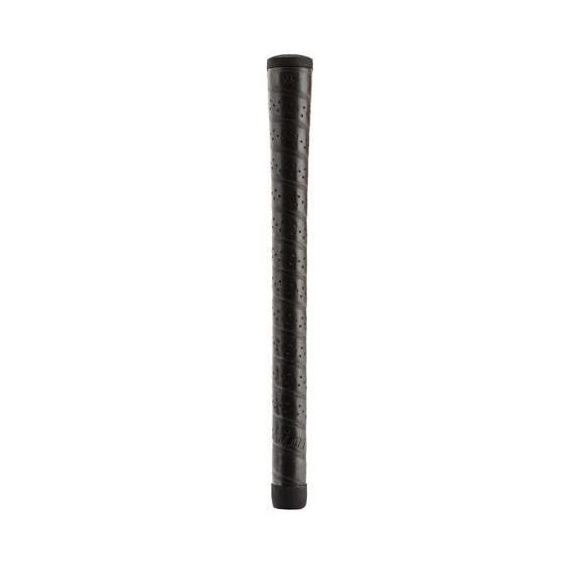 Winn Excel Soft Griff, Standard, schwarz