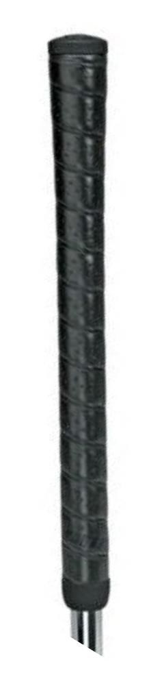 Winn Excel Soft Griff, Midsize, schwarz