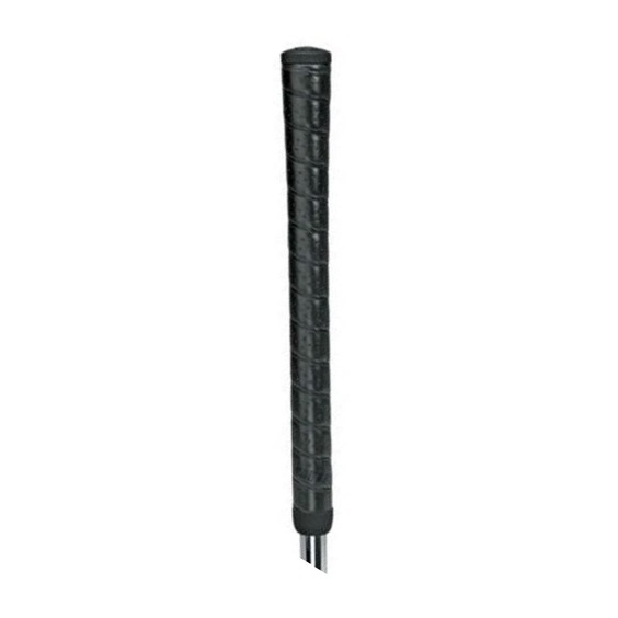 Winn Excel Soft Griff, Midsize, schwarz