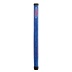 Winn Excel tour Pistol Putter Griff, blau
