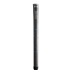 Winn Dri-Tac Damen Griff, grau