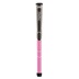 Winn Dri-Tac Damen Griff, grau/rosa