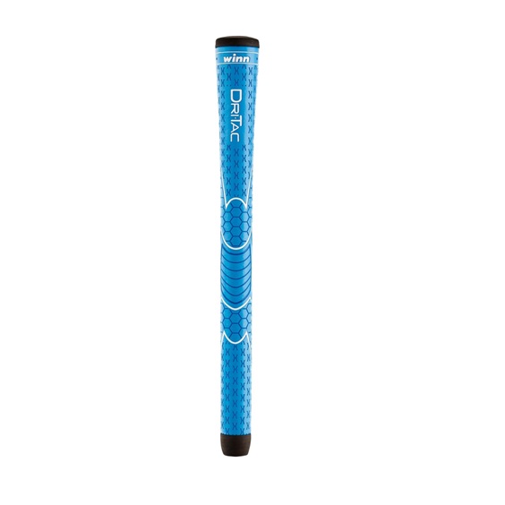 Winn Dri-Tac WinnDry Junior Griff, himmelblau