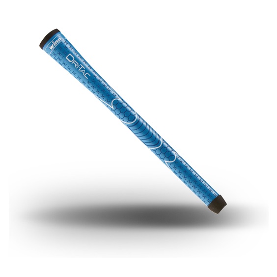 Winn Dri-Tac WinnDry Junior Griff, himmelblau