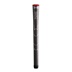 Winn Dri-Tac WinnDry Grip, grau