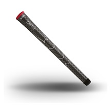 Winn Dri-Tac WinnDry Grip, grau