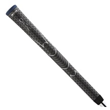 Winn Dri-Tac Griff, Midsize, grau