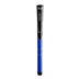 Winn Dri-Tac WinnDry Grip Midsize Golfgriff, schwarz/blau