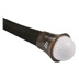 Masters Green Gripper Ball Pickup