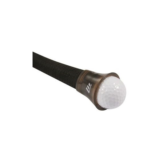 Masters Green Gripper Ball Pickup