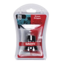 Masters Green Gripper Ball Pickup