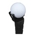 Masters Ball Pickup