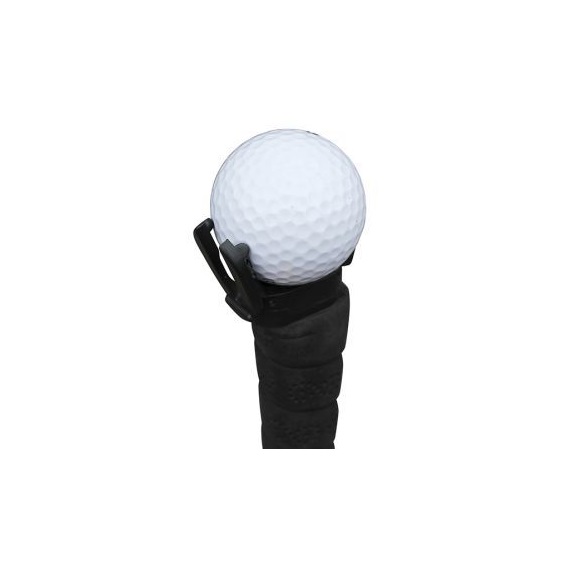 Masters Ball Pickup