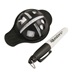 Masters Align-M-Up Ball System