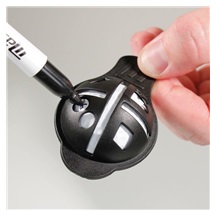 Masters Align-M-Up Ball System