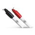 Masters Golf Waterproof Ball Marker Pens (2 pack)