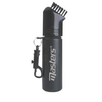 Masters Golf Masters Water Bottle Club Cleaner