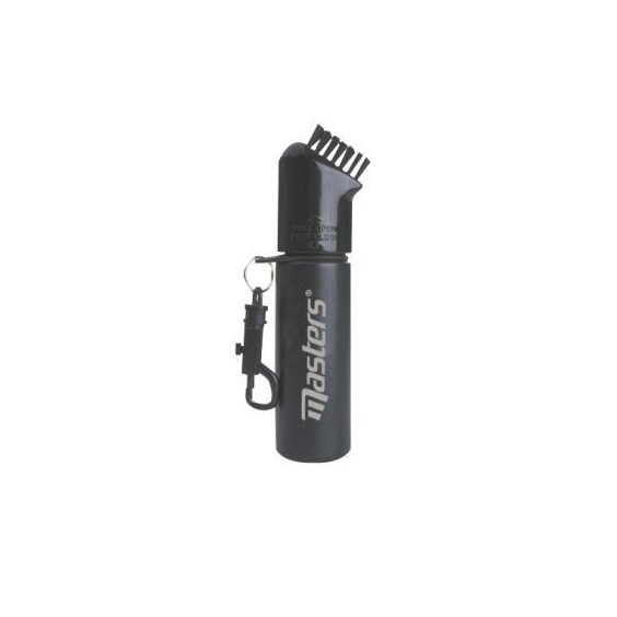 Masters Golf Masters Water Bottle Club Cleaner