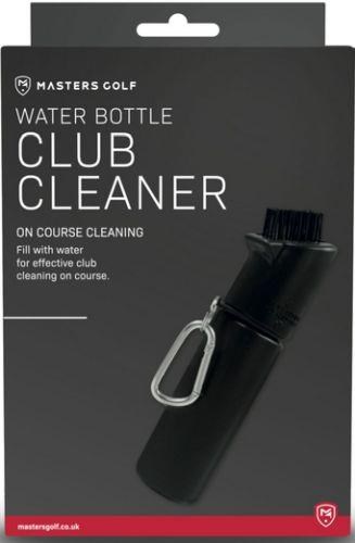 Masters Golf Masters Water Bottle Club Cleaner