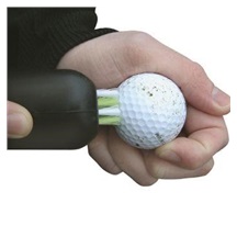 Masters Golf Masters Water Bottle Club Cleaner