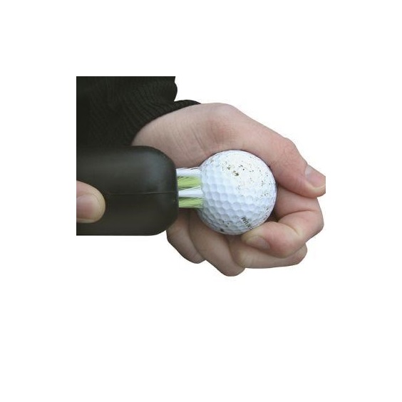 Masters Golf Masters Water Bottle Club Cleaner