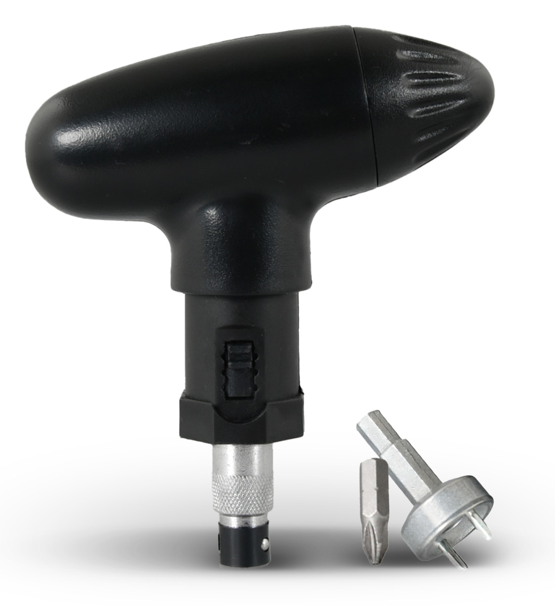 Masters Golf Cleat Deluxe Wrench Schuhzubehör