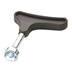 Masters Golf Masters Deluxe Pro Wrench Schuhzubehör