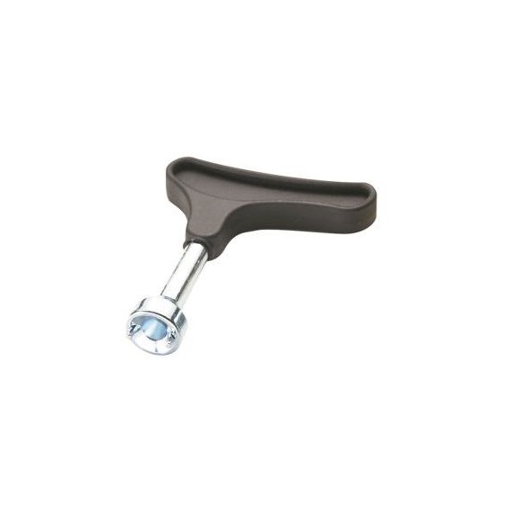 Masters Golf Masters Deluxe Pro Wrench Schuhzubehör