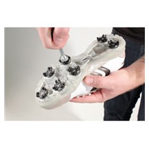 Masters Golf Masters Deluxe Pro Wrench Schuhzubehör